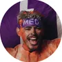 Foto de Carlos Eduardo