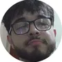 Foto de Pedro Felipe