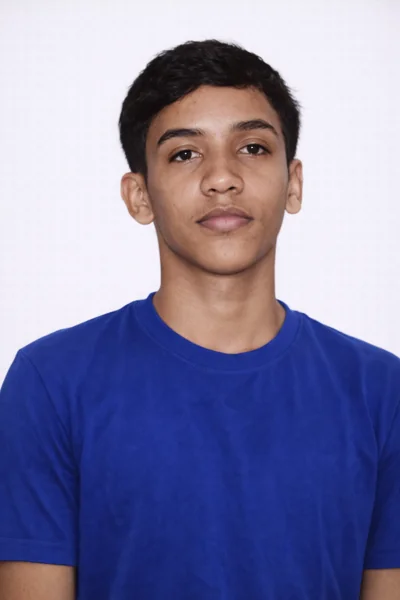 João Victor, Aprovado em Medicina UFMS